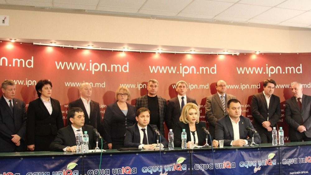 ULTIMA ORĂ // Procuratura a sechestrat aproximativ 7 milioane lei, în cazul dosarelor celor 13 deputați vizați în cadrul dosarelor penale de îmbogățire ilicită